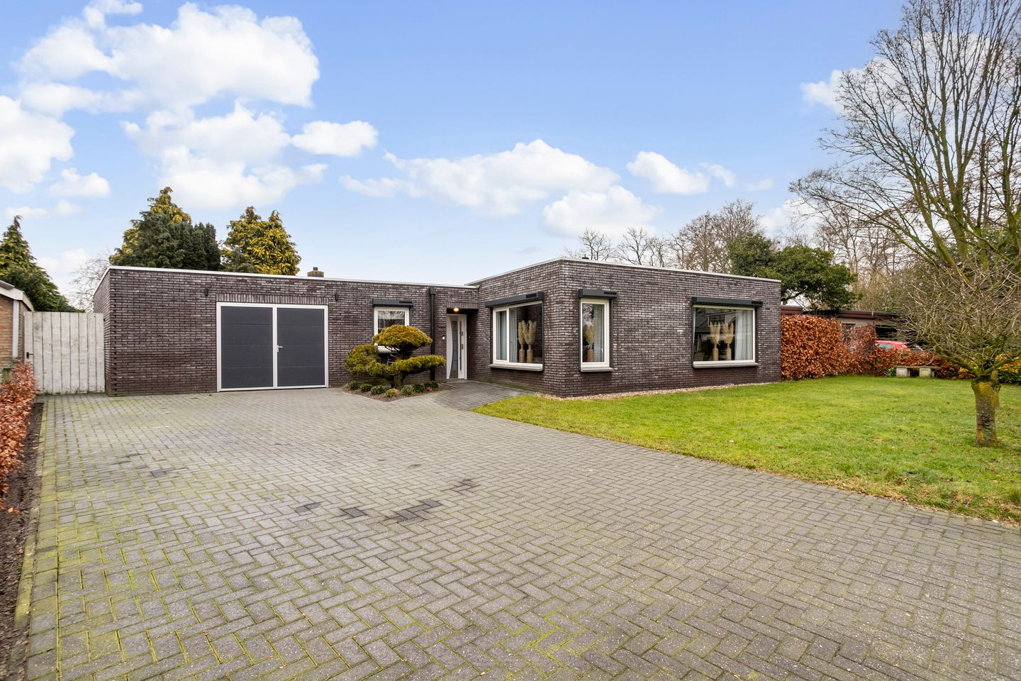 Foto 1 van Jan Steenstraat 53