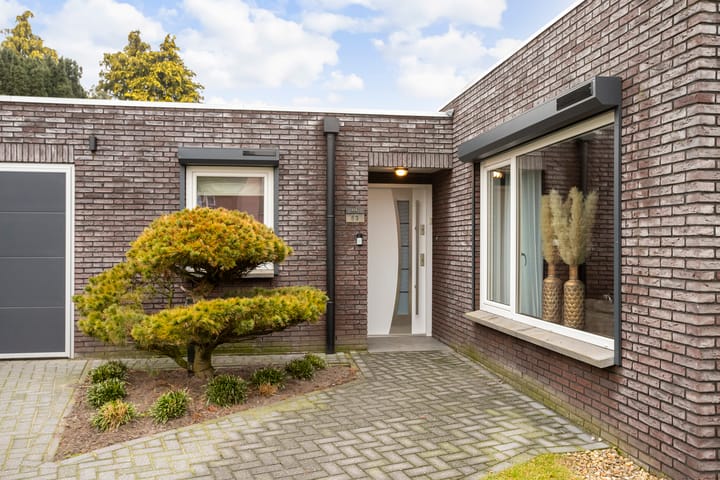 Foto 2 van Jan Steenstraat 53