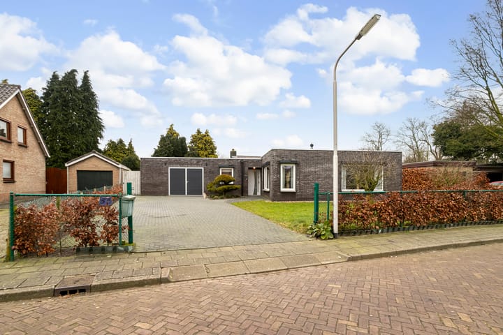 Foto 3 van Jan Steenstraat 53