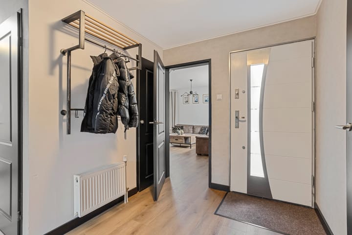 Foto 5 van Jan Steenstraat 53