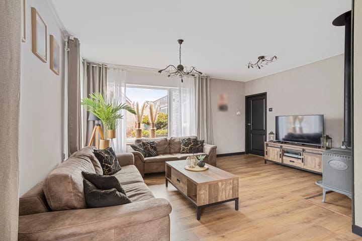 Foto 7 van Jan Steenstraat 53