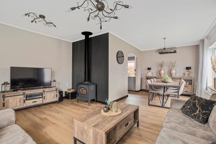 Foto 8 van Jan Steenstraat 53