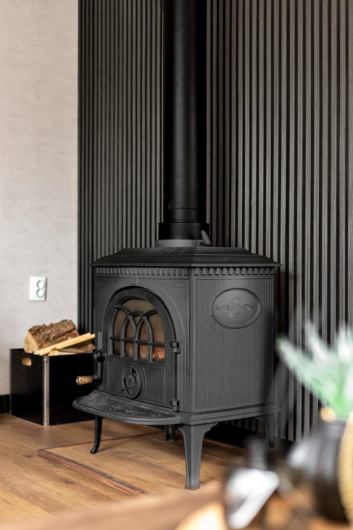 Foto 9 van Jan Steenstraat 53