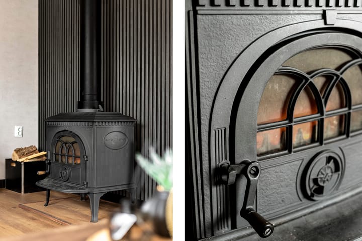 Foto 10 van Jan Steenstraat 53