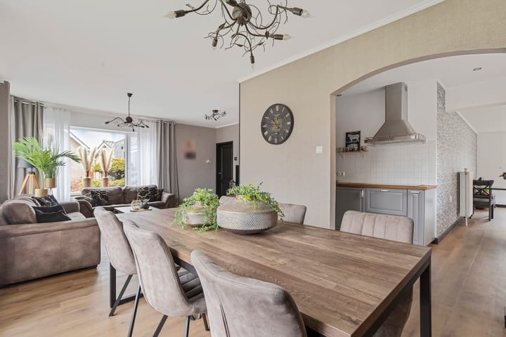 Foto 11 van Jan Steenstraat 53