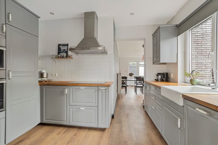 Foto 13 van Jan Steenstraat 53