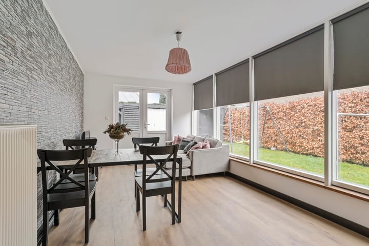 Foto 14 van Jan Steenstraat 53