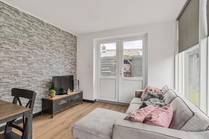 Foto 15 van Jan Steenstraat 53