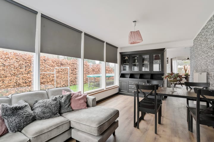 Foto 16 van Jan Steenstraat 53