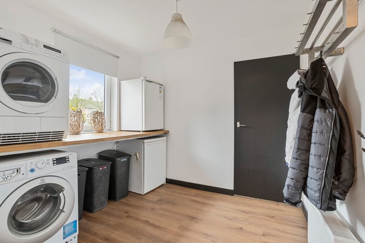 Foto 17 van Jan Steenstraat 53