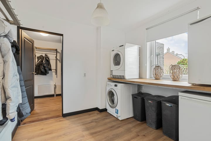 Foto 18 van Jan Steenstraat 53