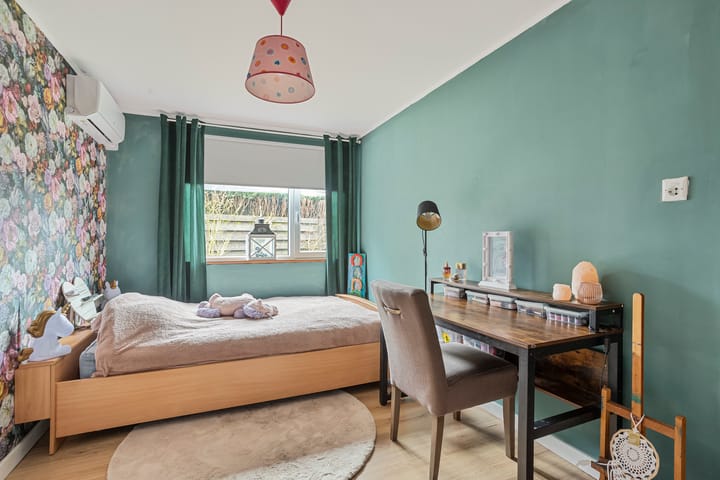 Foto 19 van Jan Steenstraat 53