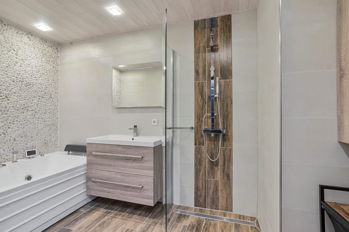 Foto 20 van Jan Steenstraat 53