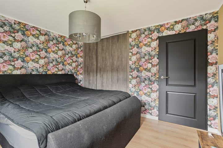 Foto 22 van Jan Steenstraat 53