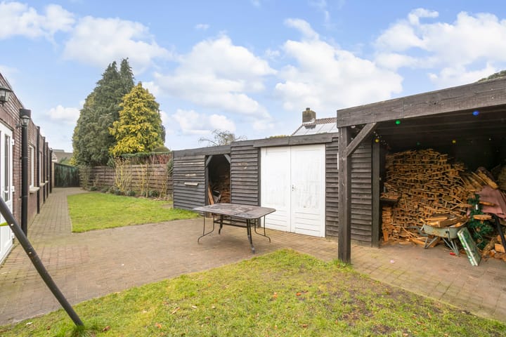 Foto 23 van Jan Steenstraat 53