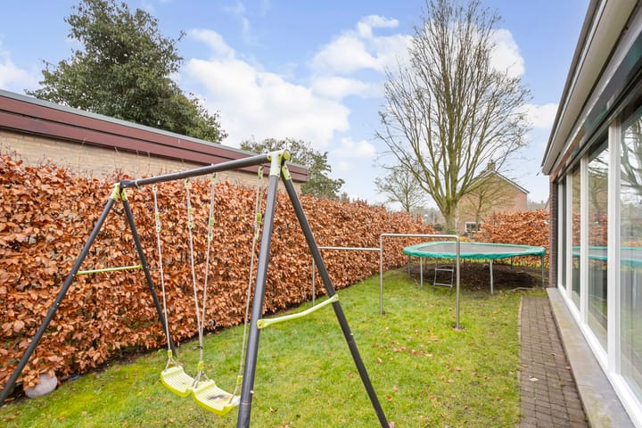 Foto 24 van Jan Steenstraat 53