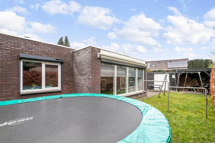 Foto 25 van Jan Steenstraat 53