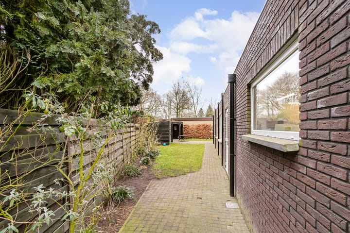 Foto 27 van Jan Steenstraat 53