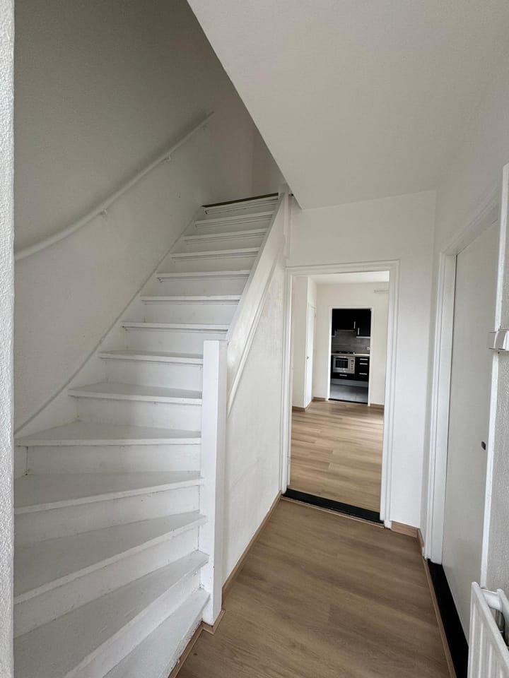 Foto 11 van Kerkhoflaan 32