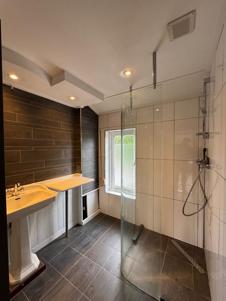 Foto 13 van Kerkhoflaan 32