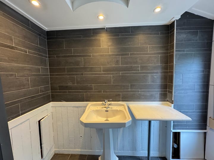 Foto 14 van Kerkhoflaan 32