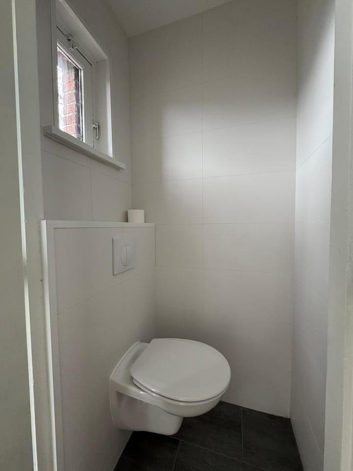 Foto 10 van Kerkhoflaan 32