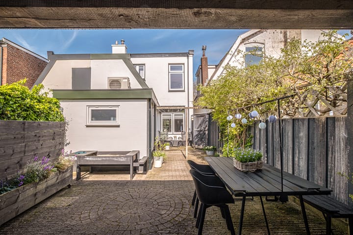 Foto 2 van Walhofstraat 97