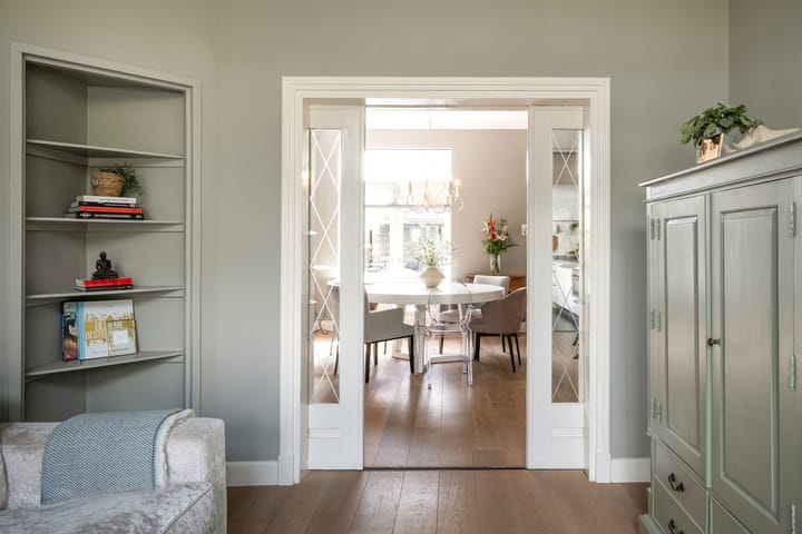 Foto 3 van Walhofstraat 97