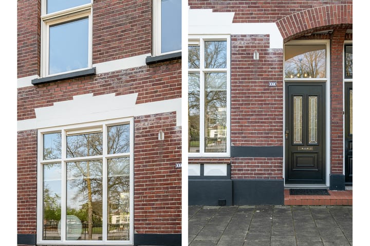 Foto 5 van Walhofstraat 97