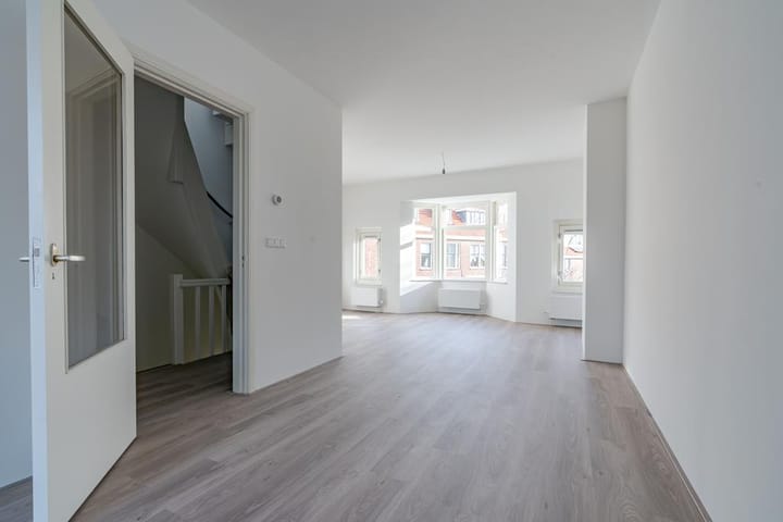 Foto 6 van Van Bossestraat 84