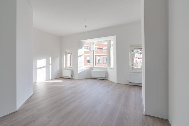 Foto 7 van Van Bossestraat 84