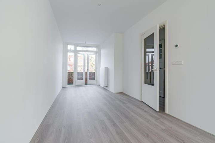 Foto 11 van Van Bossestraat 84