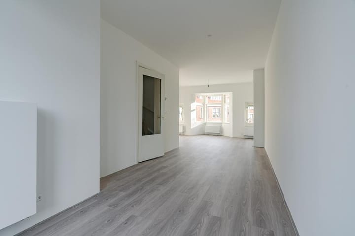 Foto 12 van Van Bossestraat 84