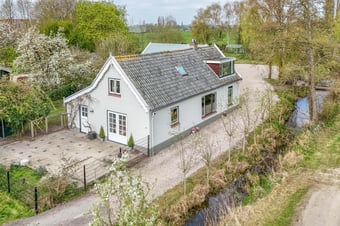 Hogedijk 100 secondary image