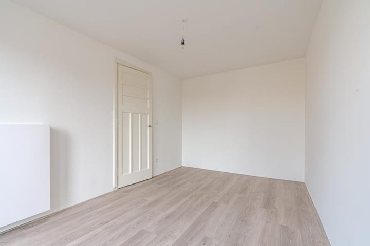 Foto 24 van Van Bossestraat 84