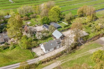Hogedijk 100 tertiary image