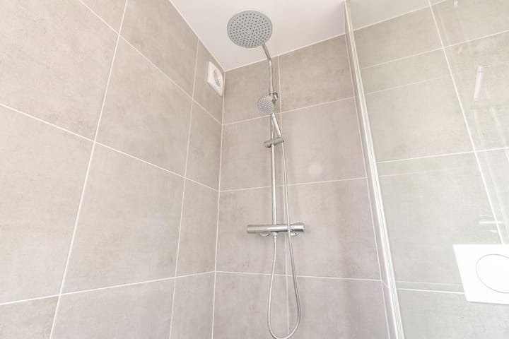 Foto 29 van Van Bossestraat 84