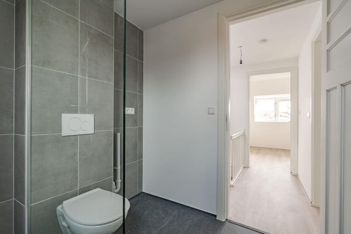 Foto 30 van Van Bossestraat 84