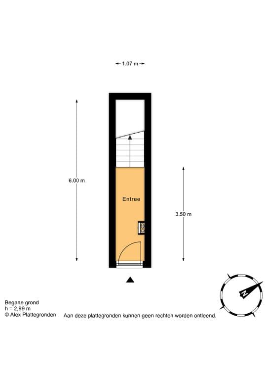 Foto 31 van Van Bossestraat 84