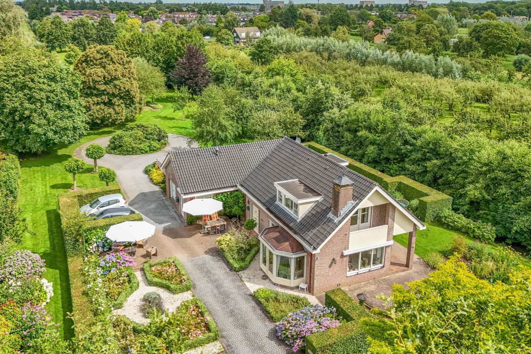 Foto 1 van Lekdijk-West 87