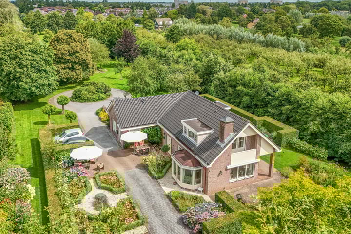 Lekdijk-West 87