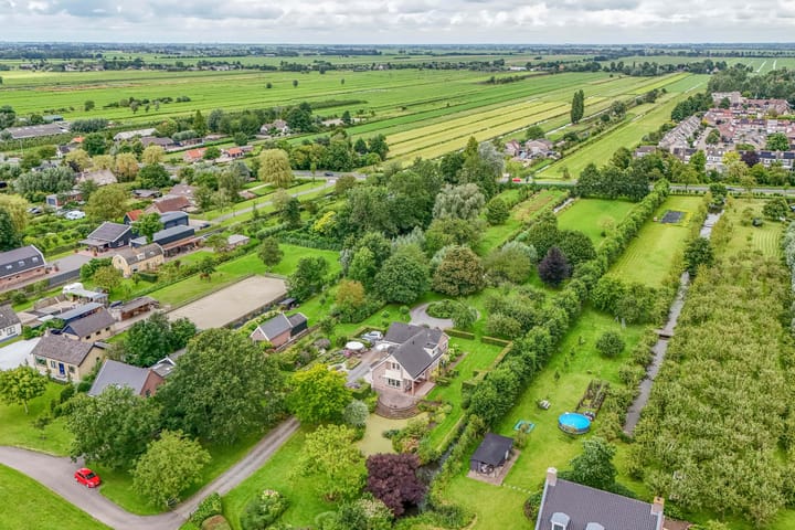 Foto 2 van Lekdijk-West 87