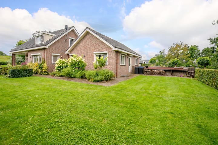 Foto 3 van Lekdijk-West 87