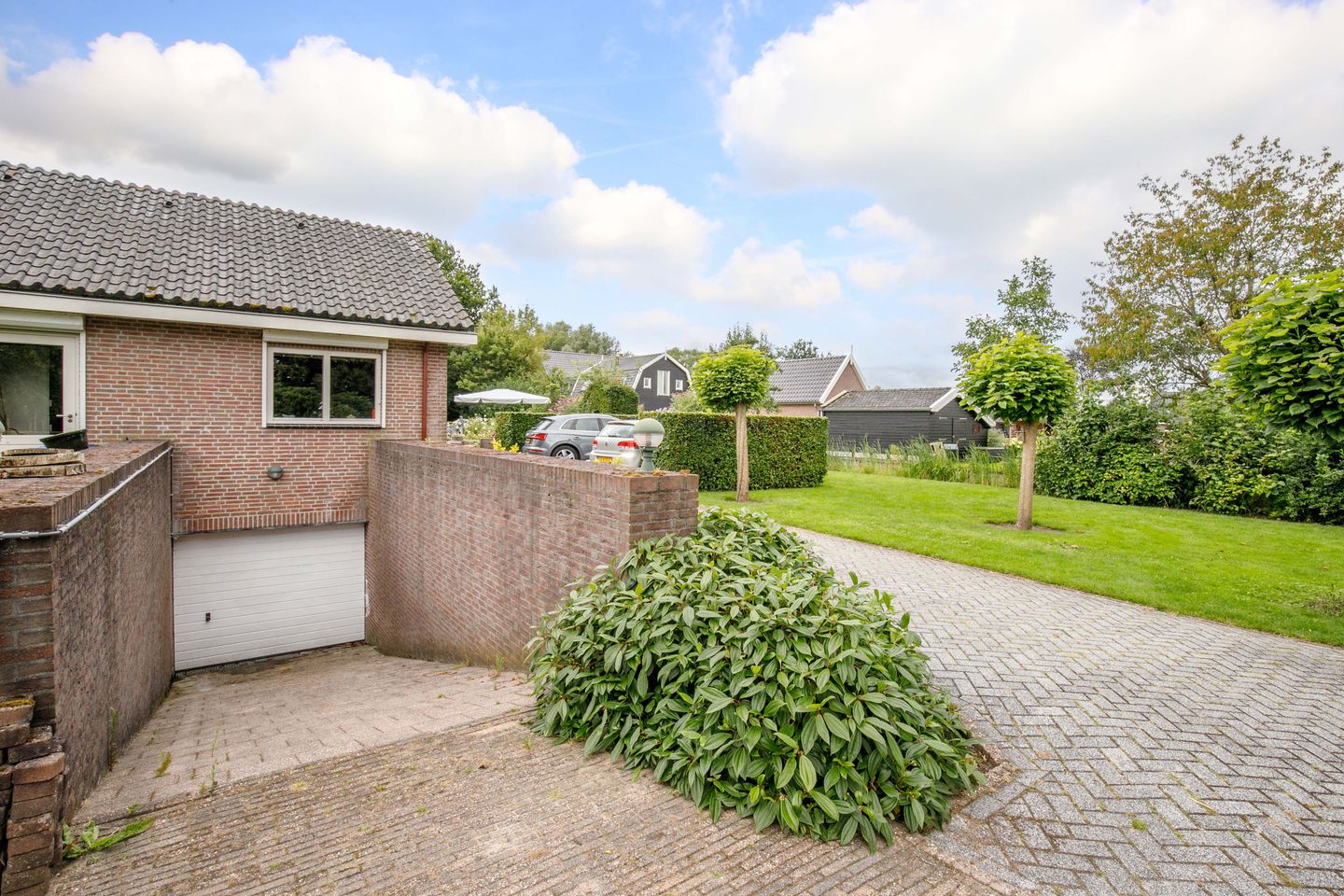 Foto 4 van Lekdijk-West 87