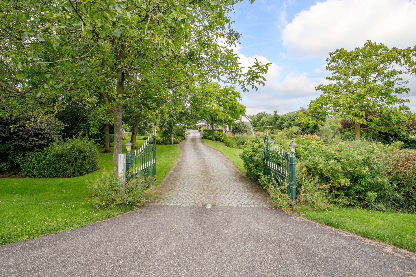 Foto 5 van Lekdijk-West 87