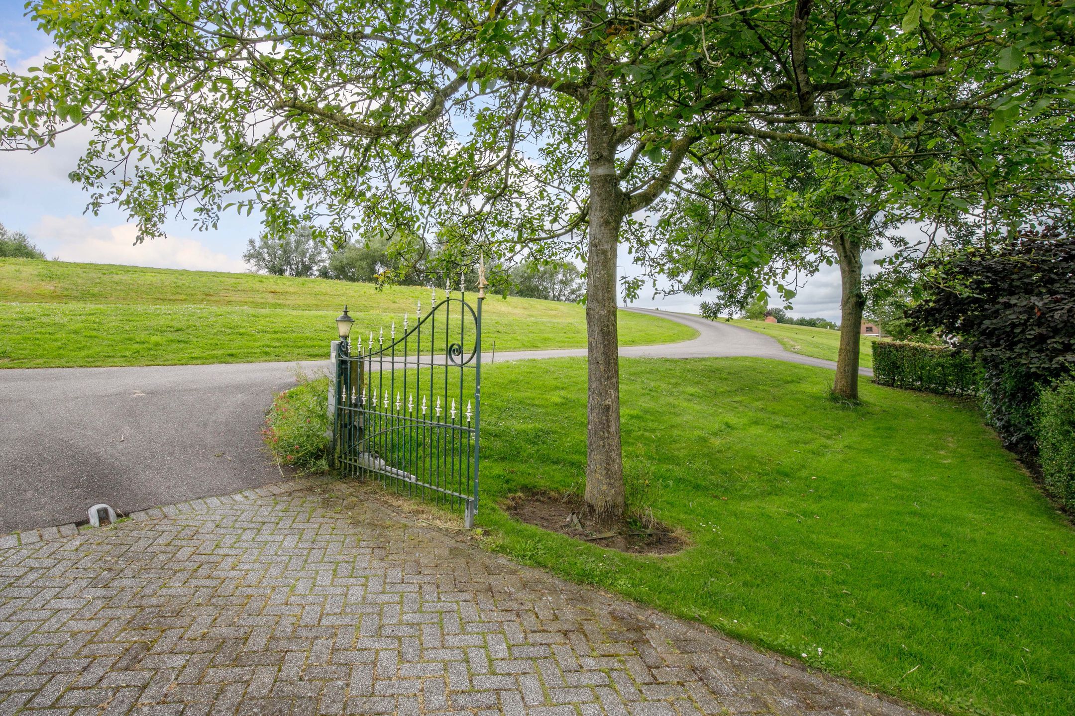 Foto 6 van Lekdijk-West 87