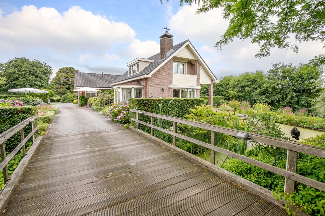 Foto 7 van Lekdijk-West 87