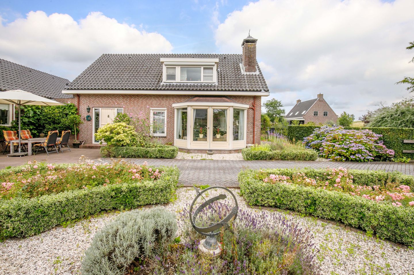 Foto 10 van Lekdijk-West 87