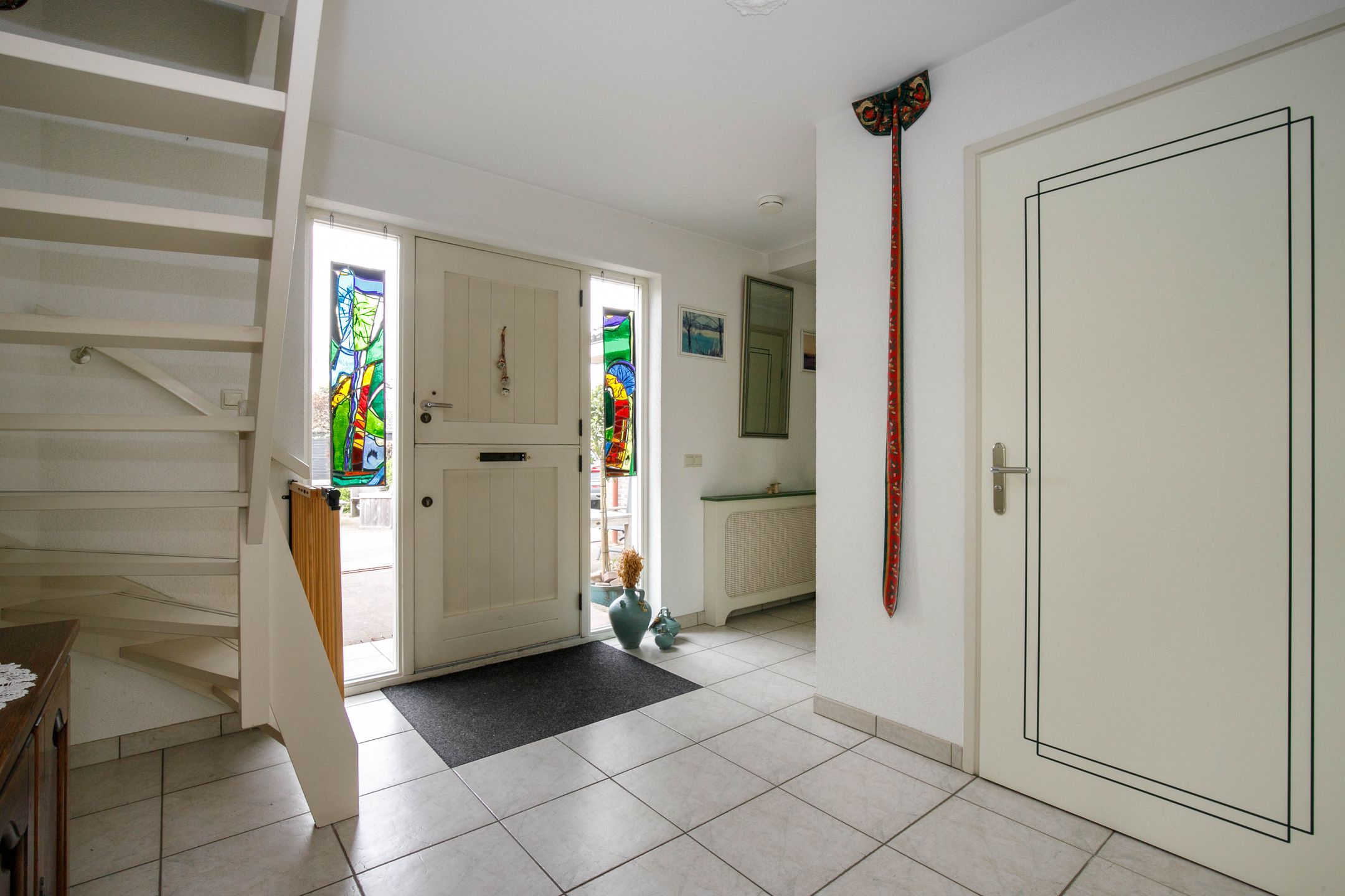 Foto 12 van Lekdijk-West 87