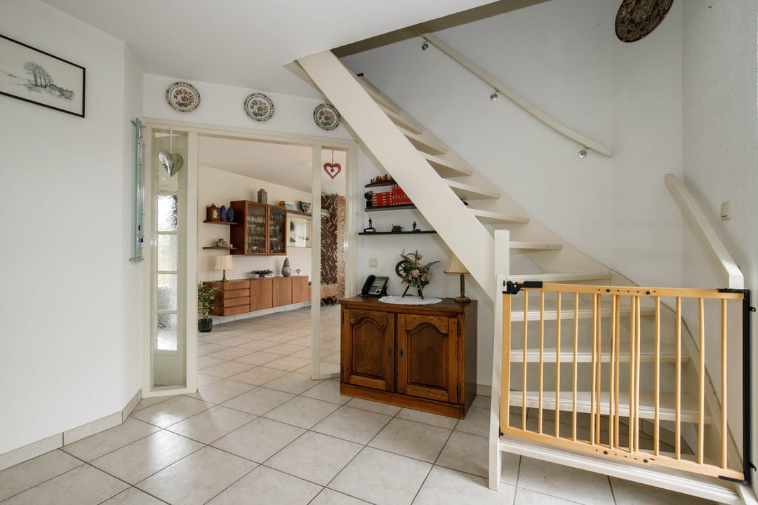 Foto 13 van Lekdijk-West 87